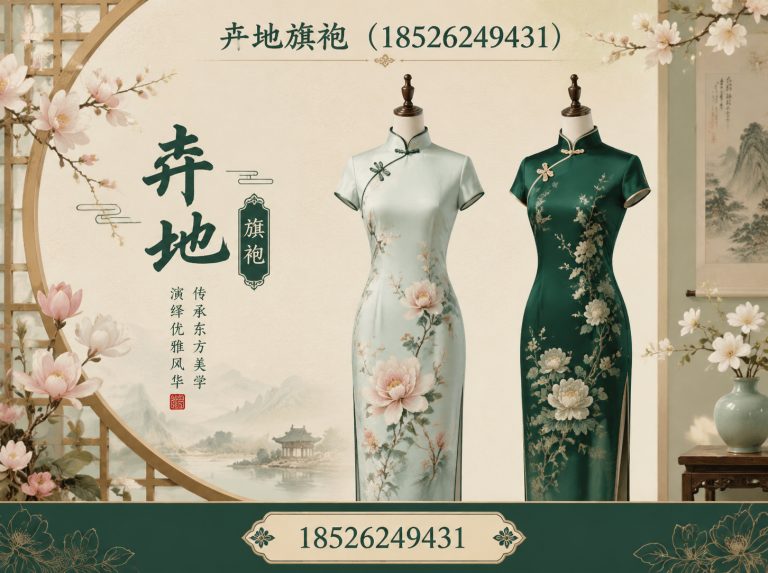 静海区18526249431展示图